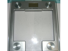 ����. 1900 ���