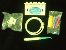 ���������. 1000 ���