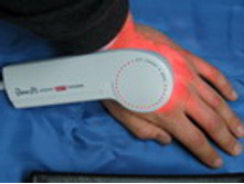 ��������� �������. 2690 ���