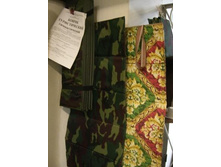 ����� �������������. 600 ���