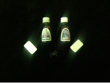 ����� ��������������. 50 ���