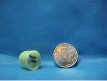 �������������� ����. 50 ���