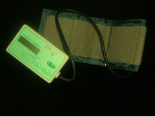 ������ �-1. 7800 ���