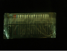 ����������� ����������. 20 ���