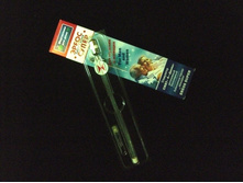 ���������� ��������. 2700 ���