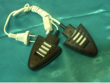 ������� ��� �����. 210 ���