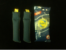 ����� ��� ����� DrDry. 220 ���