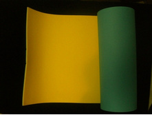 ������ �������������. 250 ���