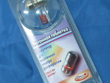 �������� ��������. 1990 ���