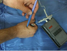 �����������������. 700 ���