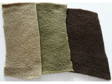 �100� ���.203 – 4 ����-���������, (������� �� ���.) 