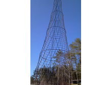 IMAG0656.jpg