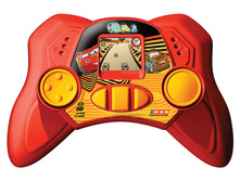 Disney. Cars 2. ����������� ���� � �� �������� 226�.jpg