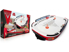 ���������� Disney ����� 2  1320�.jpg