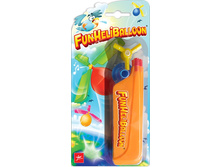 ���������� FunHeliBalloon  (������� 23�31�18 ��)  82�.jpg