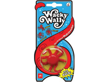 ������� ���������� Wacky Wally original  (������� 26�30�22 ��)  66�.jpg