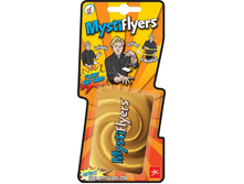 ��������� ����� MystiFlyers (������� 21�30�20 ��) 66�.jpg