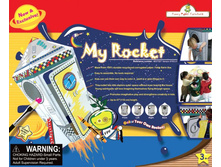 ��������� ������� ����� ������ (83�59�94 ��)  826�.jpg