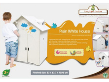 ��������� ������� �����, ����� (83�64�95 ��)  750�.jpg