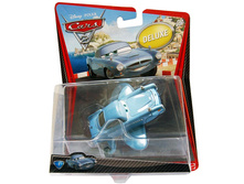 ����� ������� Deluxe (� ������������)  627�.jpg