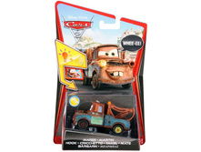 ����� ������� �� �����-��������� ���������  (� ������������)  802�.jpg