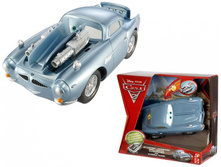 ������� ��������� ������(� ������������) 1202�.jpg