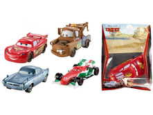 ������������� ������� (� ������������)  251�.jpg