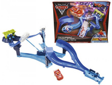 �����  ������� ������� ����� ����� �� ������� � ������  1754�.jpg