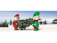 ��������-������� - ����������� ����� (���.822)  110�.jpg