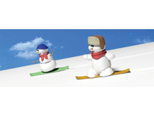 ��������-������� - ���������� �� �������� ��������� (���.820)  110�.jpg