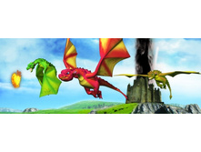 ��������-������� - �������� ������� (���.850)  99�.jpg