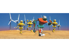 ��������-������� - ������ (���.812) 87�.jpg