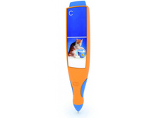 ����� � ������������� ������������ - ��ԣ��� (���.512) 110�.jpg