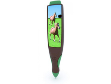 ����� � ������������� ������������ - ������ (���.500) 110�.jpg