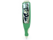 ����� � ������������� ������������ - ����� (���.519) 110�.jpg