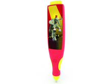 ����� � ������������� ������������ - �������� ���� (���.513) 144�.jpg