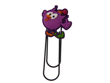 �������-�������� ������� 31�.jpg