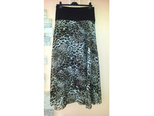 ����, 1600 ���.