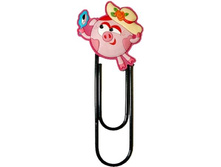 �������-�������� ���� 31�