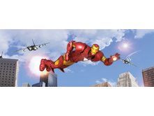 �������� ������� - �������� ������� (���.835) 110�.jpg