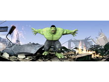 �������� ������� - ���� (���.837) 110�.jpg