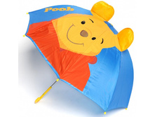 ���� ����� ��� � 3D-�������, ����.73�� (���.WD5387)  408�.jpg