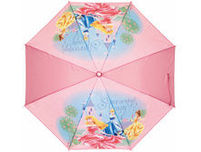 ���� ��������� �������., ����.83�� (���.WD6226) 408�.jpg