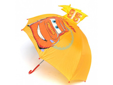 ���� ����� �������. � 3D-�������, ����.73�� (���.WD5388)  408�.jpg