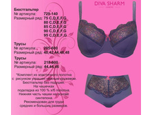 1350 �. �������� ���� ����������� + �������