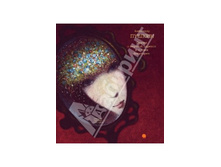 ������ � ������� ������� � ���� ���������.jpg