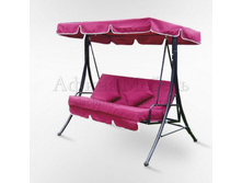 ������  HL-11C  ������-3.jpg