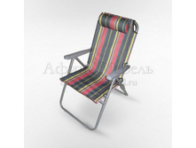 ������  DES-2C ���� - 3 - 1200,00.jpg