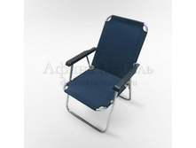 ���� DES-2A  ������-1 ��. ����� - 850,00.jpg