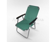 ���� DES-2C  ������-3 ��. ������� - 850,00.jpg